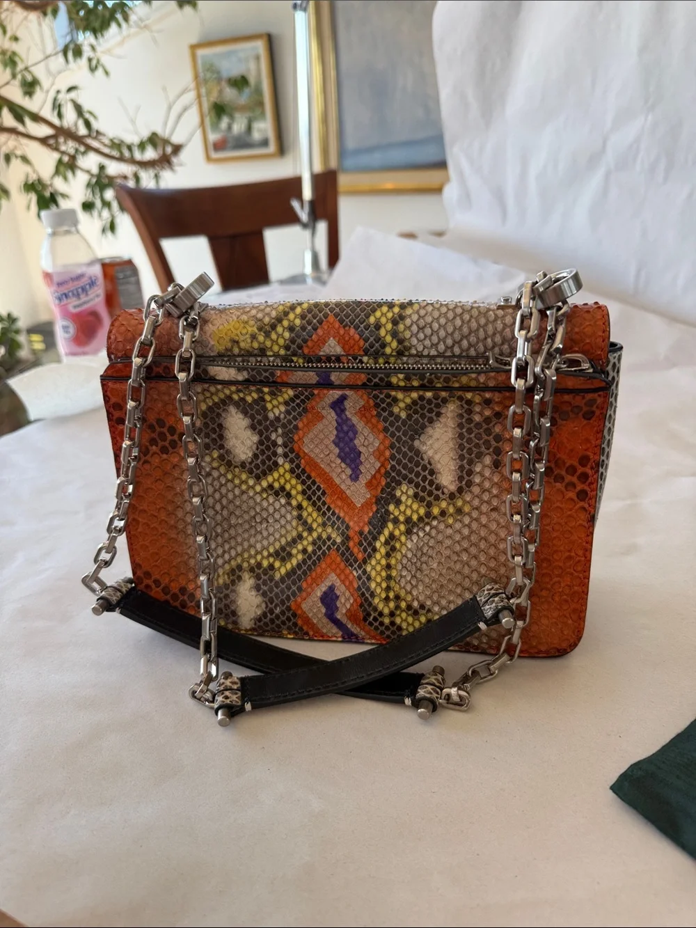 N/A proenza schouler